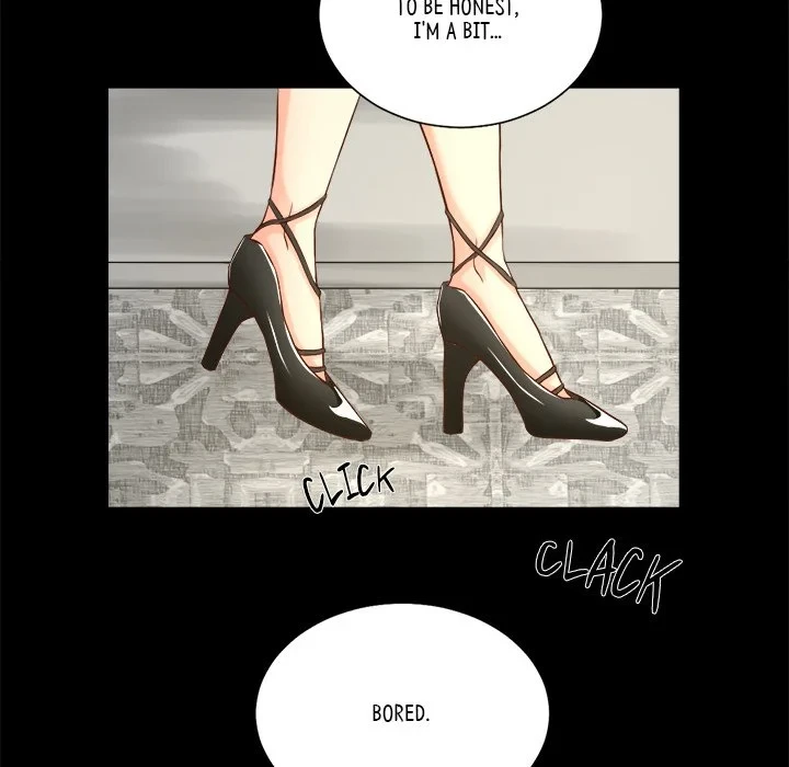 Chapter 1, page 126