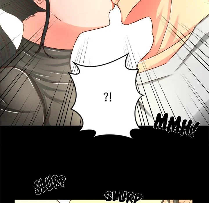 Chapter 1, page 128