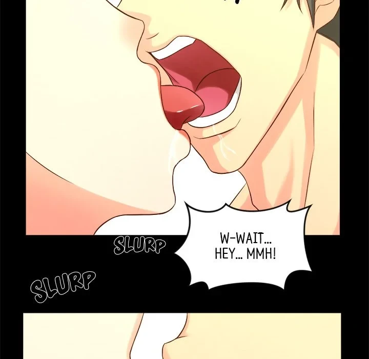 Chapter 1, page 129