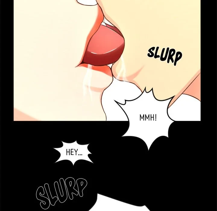 Chapter 1, page 130