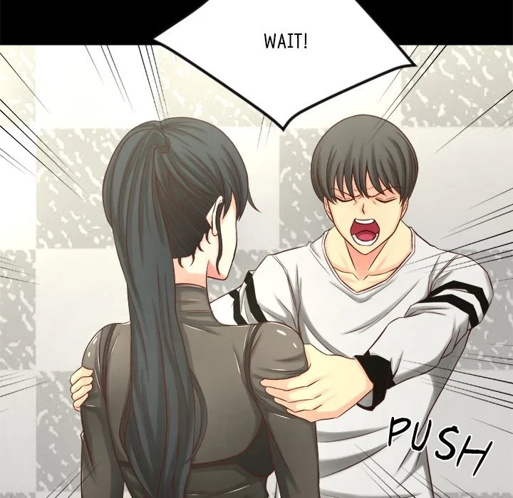 Chapter 1, page 131