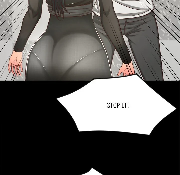 Chapter 1, page 132