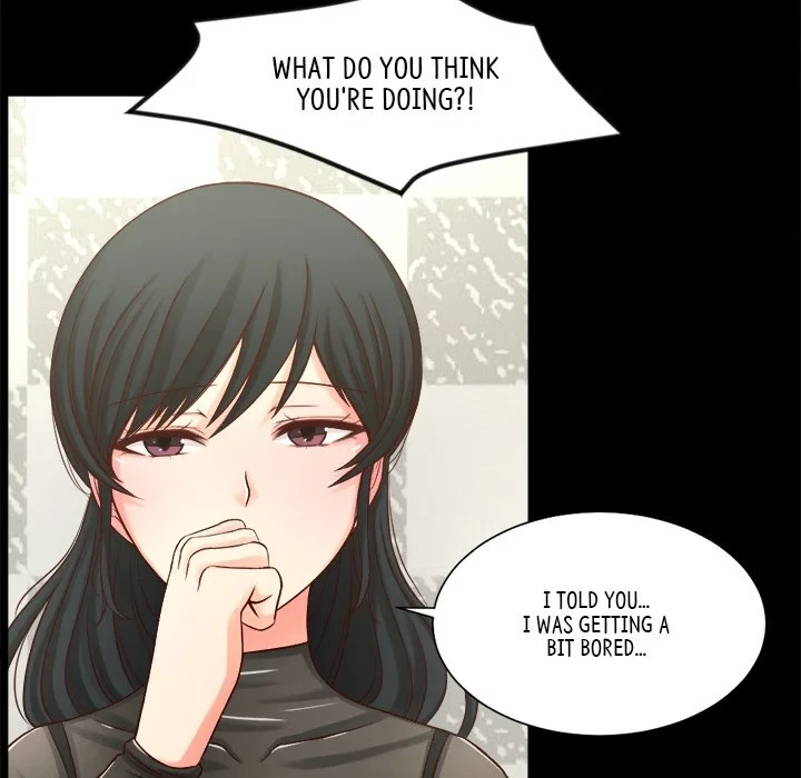 Chapter 1, page 133