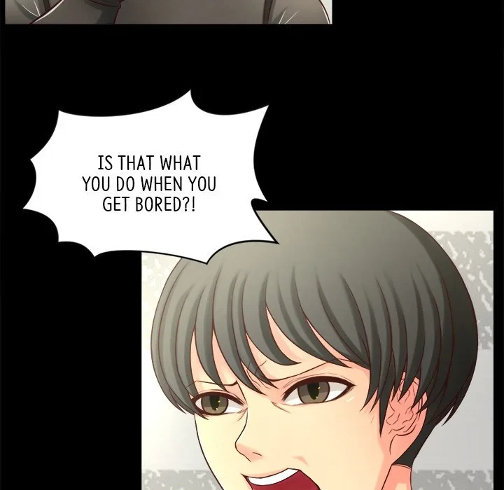 Chapter 1, page 134