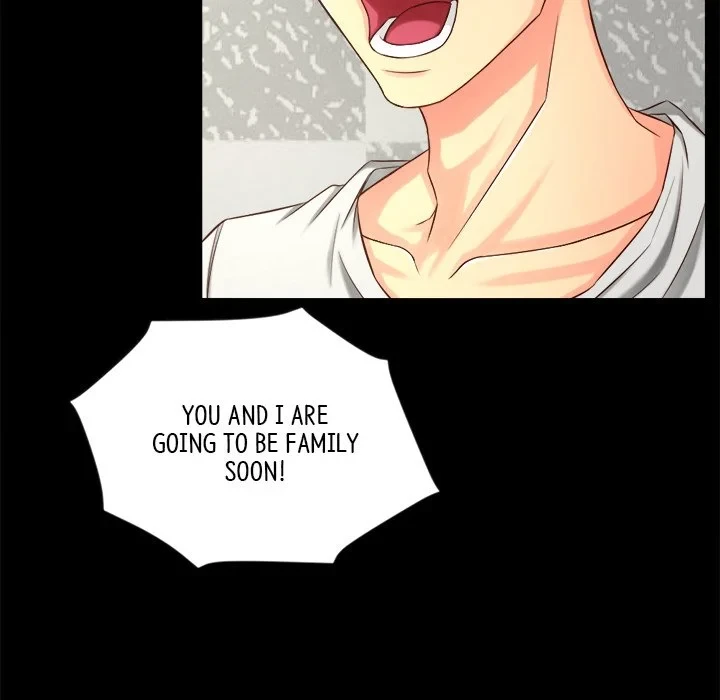 Chapter 1, page 135