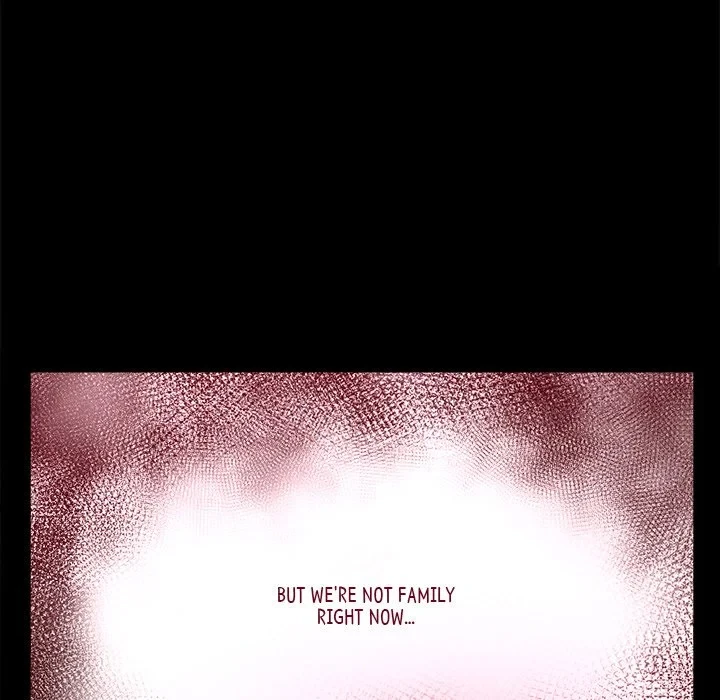 Chapter 1, page 136