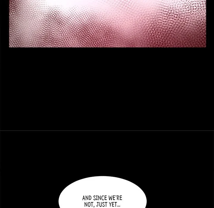 Chapter 1, page 137