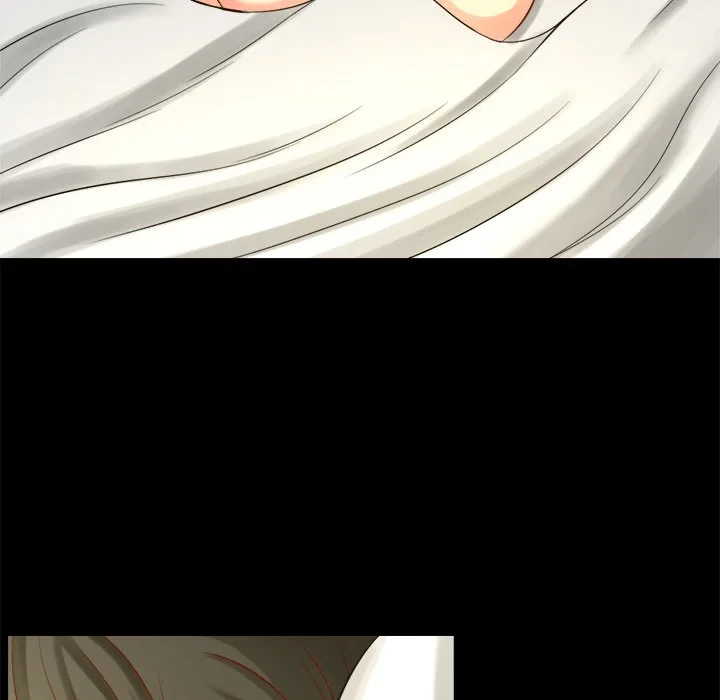 Chapter 1, page 15