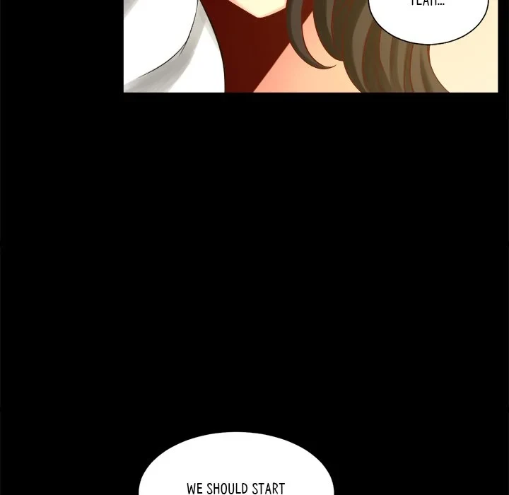 Chapter 1, page 18