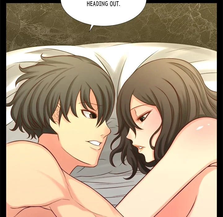 Chapter 1, page 19