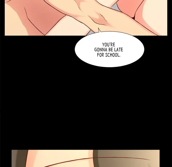 Chapter 1, page 20