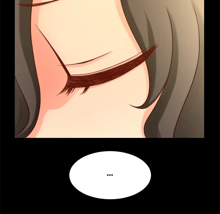 Chapter 1, page 21