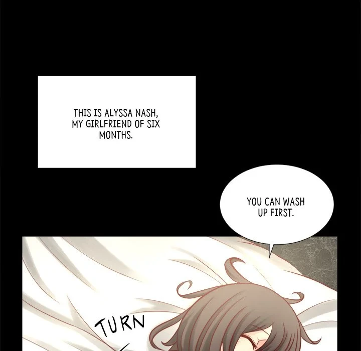 Chapter 1, page 22