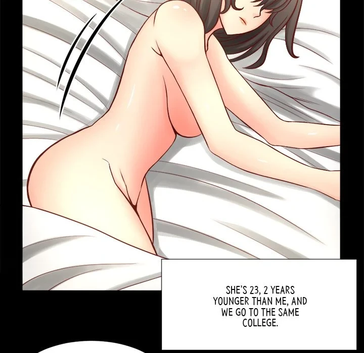 Chapter 1, page 23