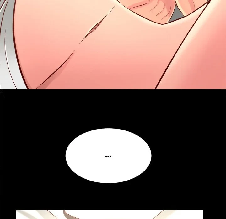 Chapter 1, page 25