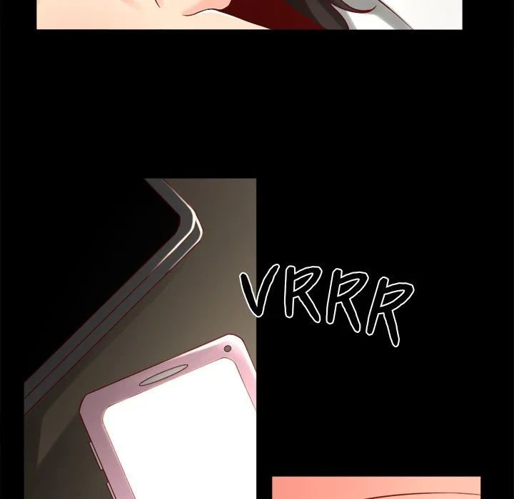 Chapter 1, page 27