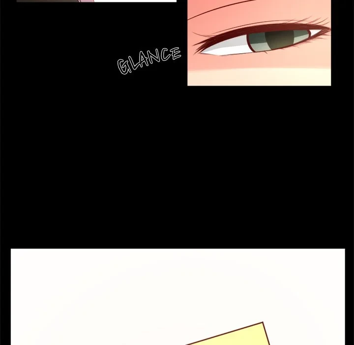 Chapter 1, page 28