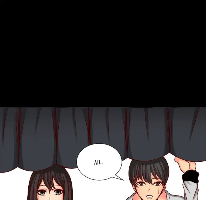 Chapter 1, page 33