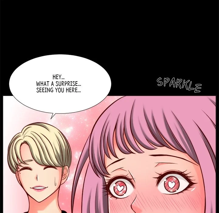 Chapter 1, page 38