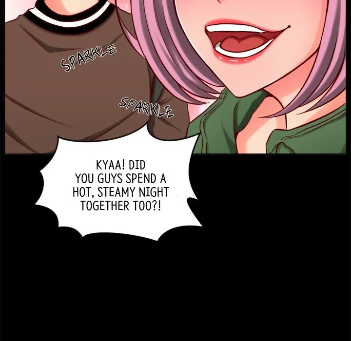 Chapter 1, page 39