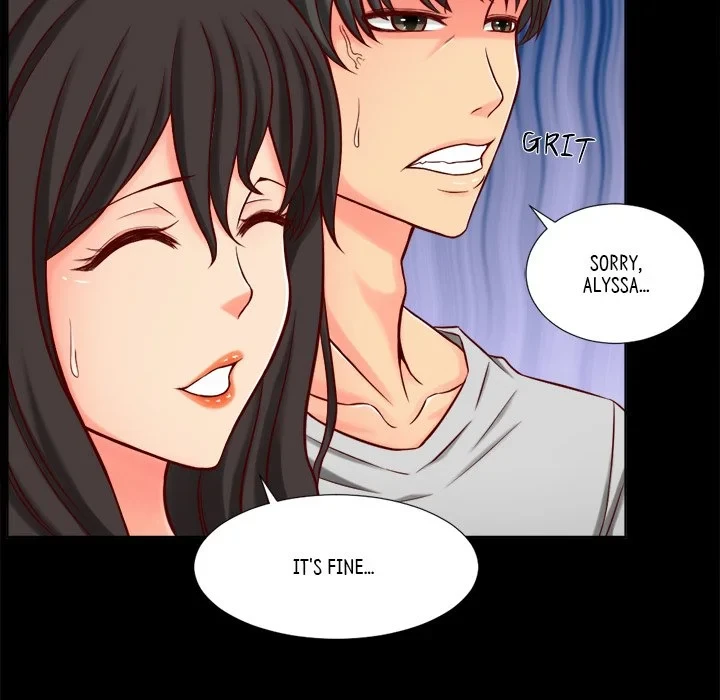 Chapter 1, page 42