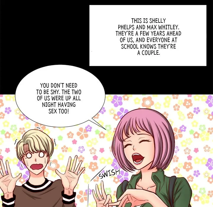 Chapter 1, page 43