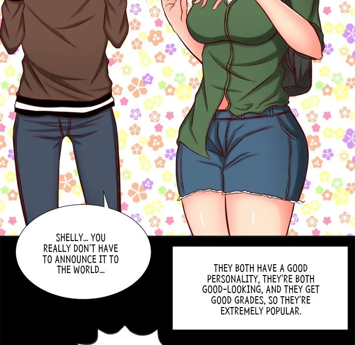 Chapter 1, page 44
