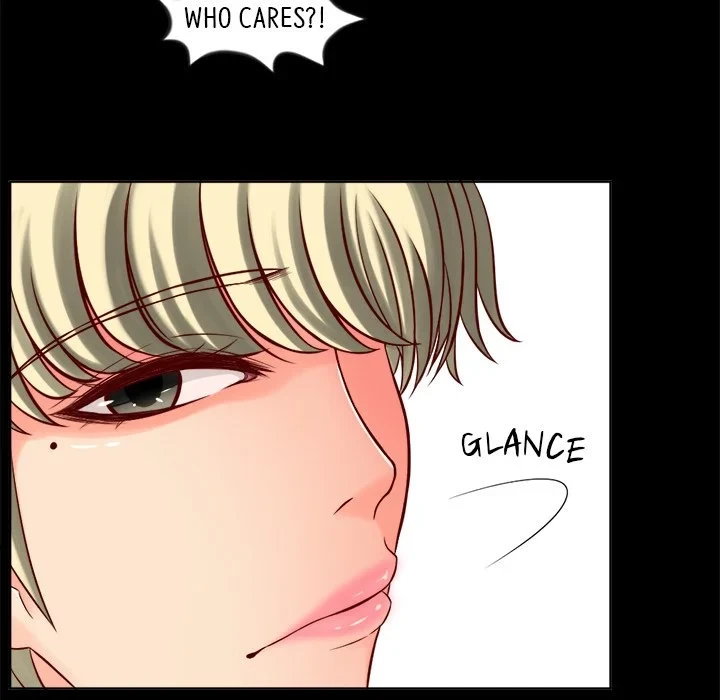 Chapter 1, page 45