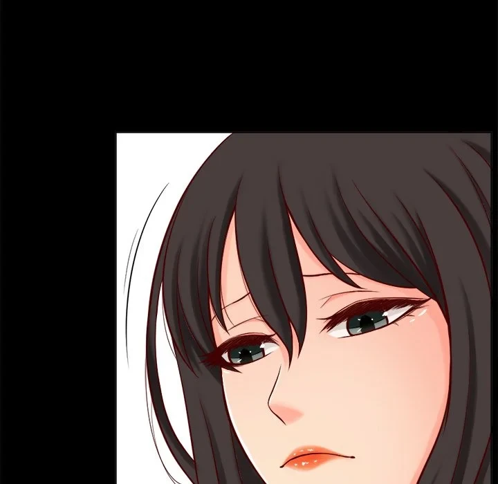 Chapter 1, page 46