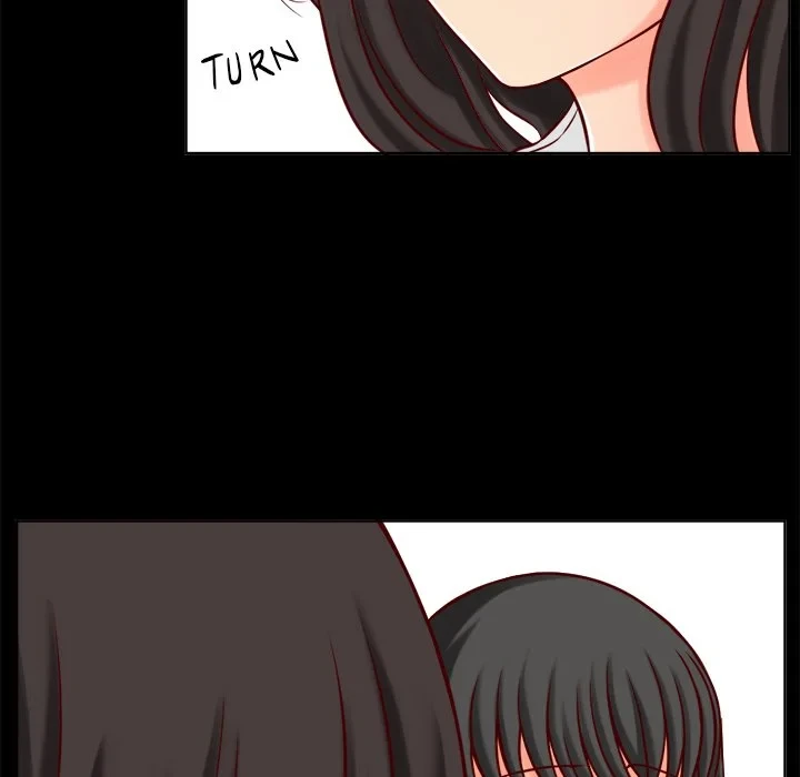 Chapter 1, page 47