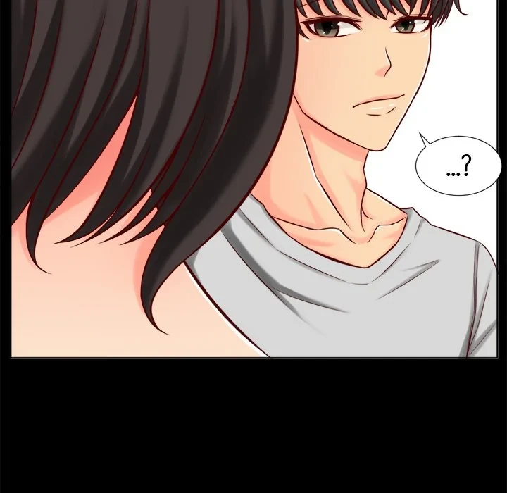 Chapter 1, page 48