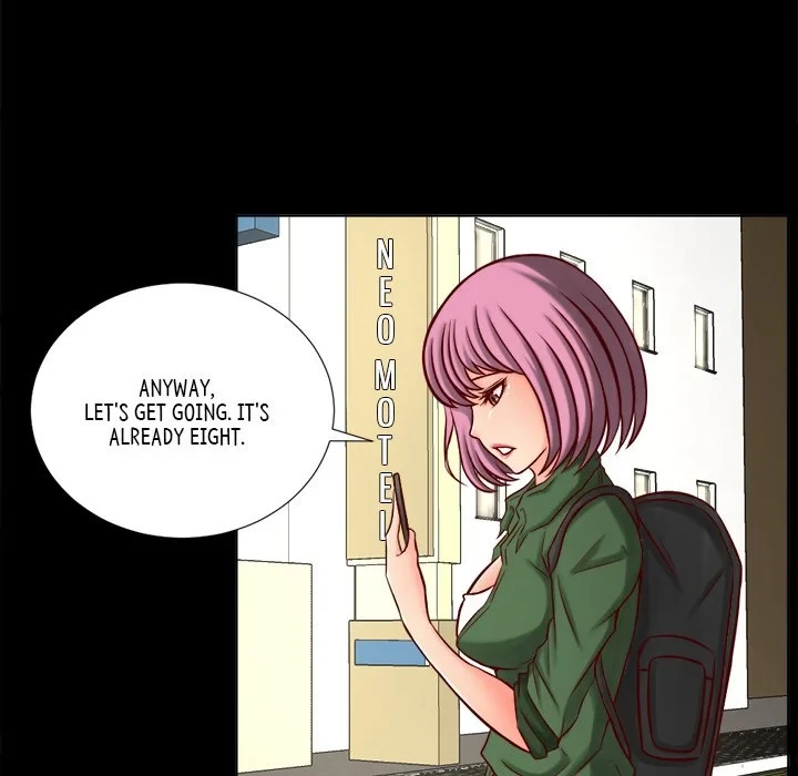 Chapter 1, page 49