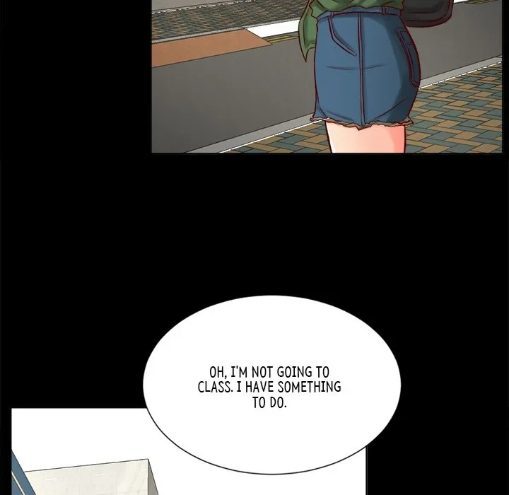Chapter 1, page 50