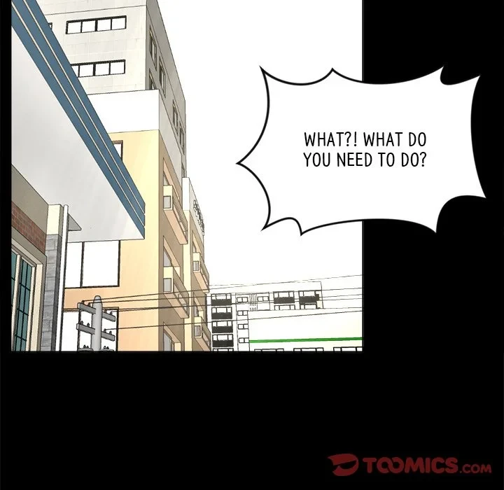 Chapter 1, page 51