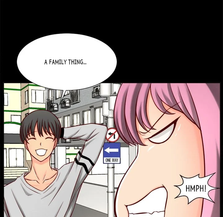 Chapter 1, page 52