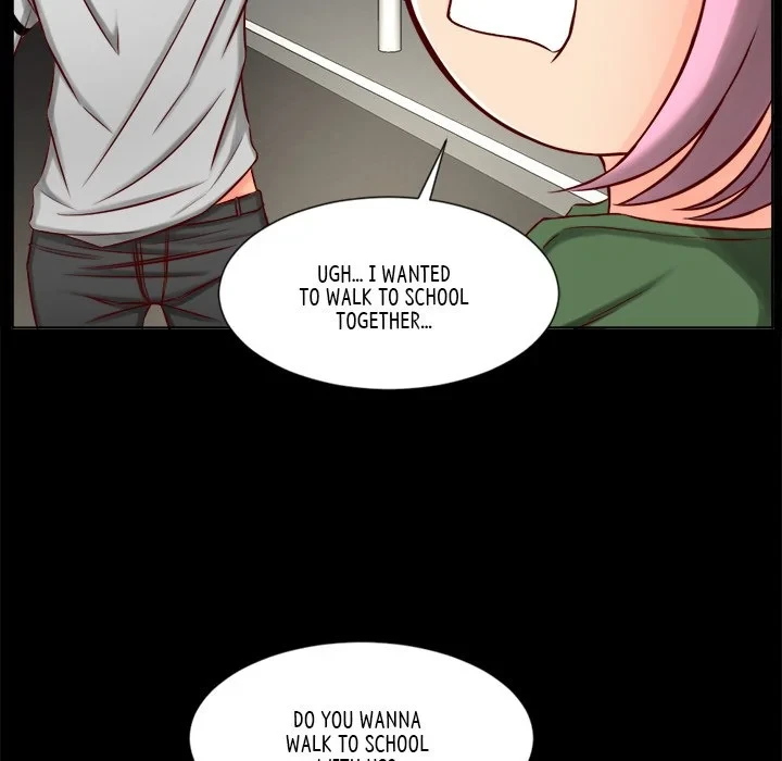 Chapter 1, page 53
