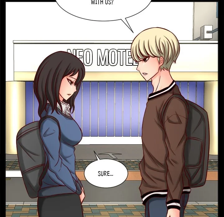 Chapter 1, page 54