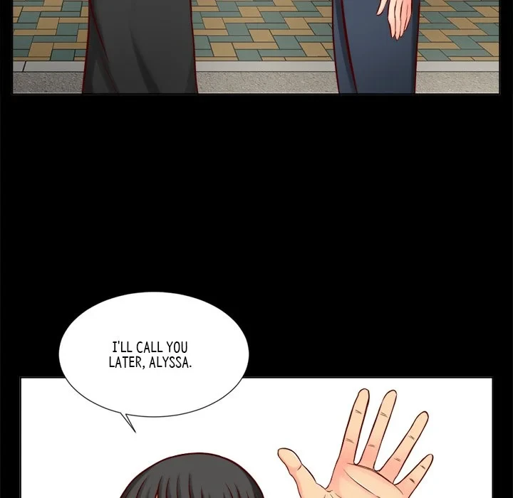 Chapter 1, page 55