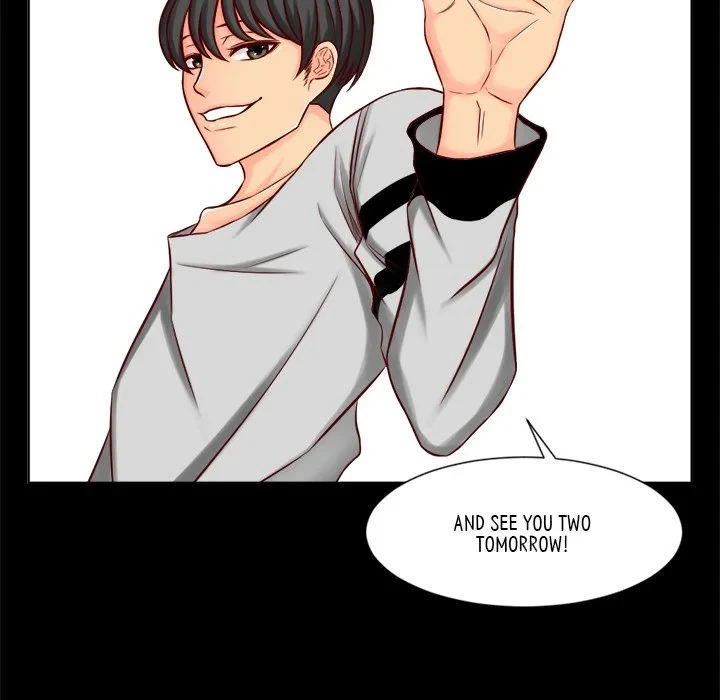 Chapter 1, page 56