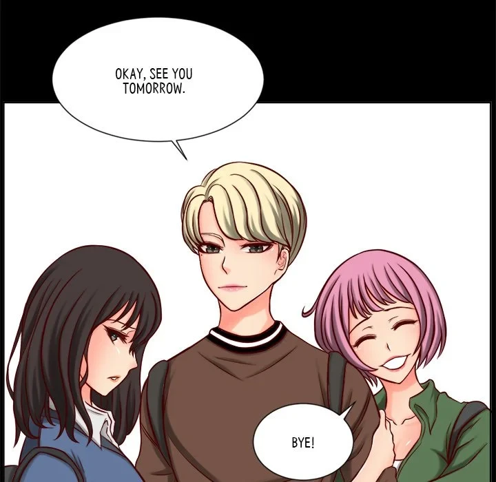 Chapter 1, page 57