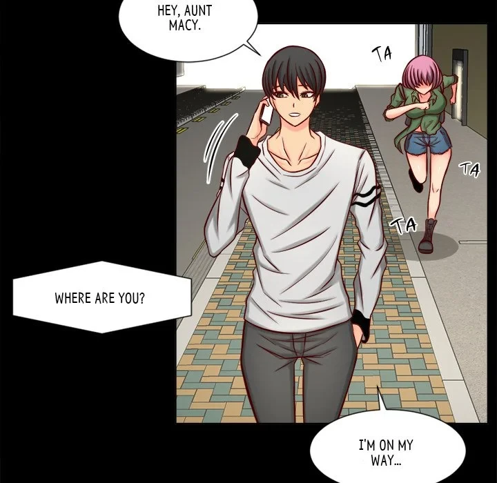 Chapter 1, page 60