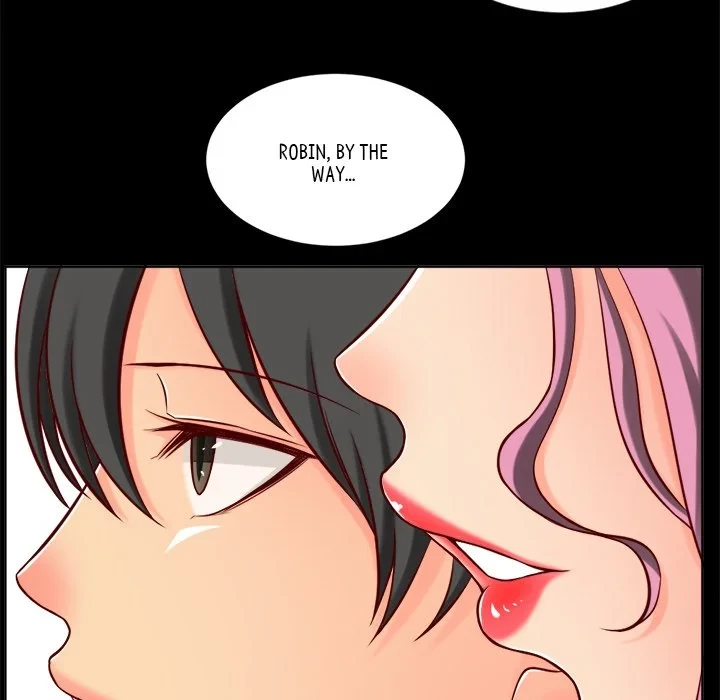 Chapter 1, page 61