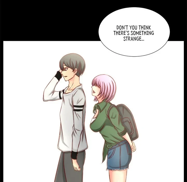 Chapter 1, page 64