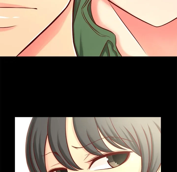 Chapter 1, page 67