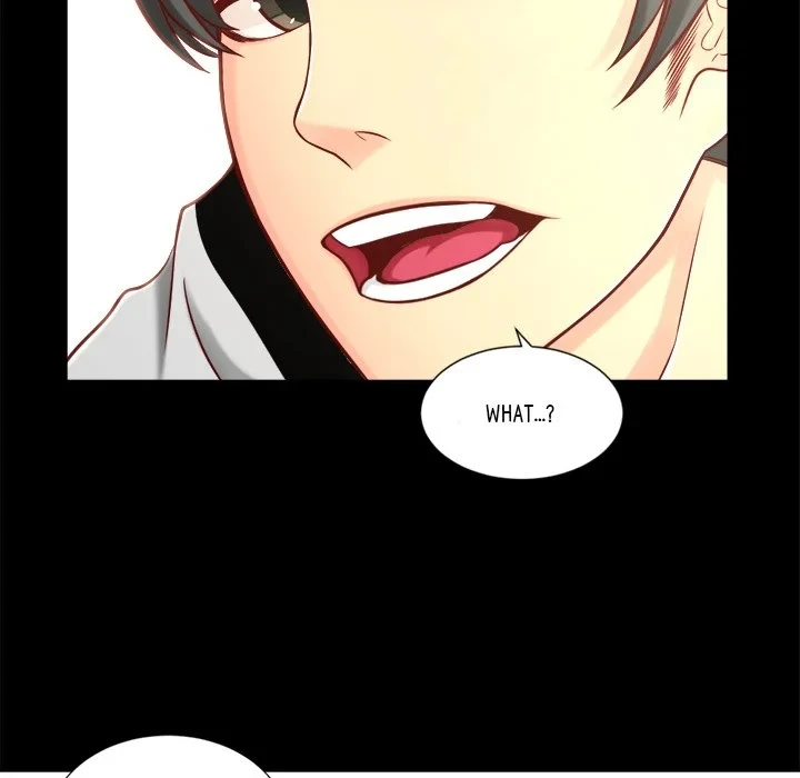 Chapter 1, page 68
