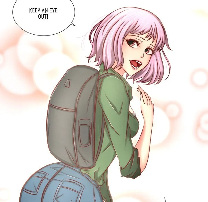 Chapter 1, page 69