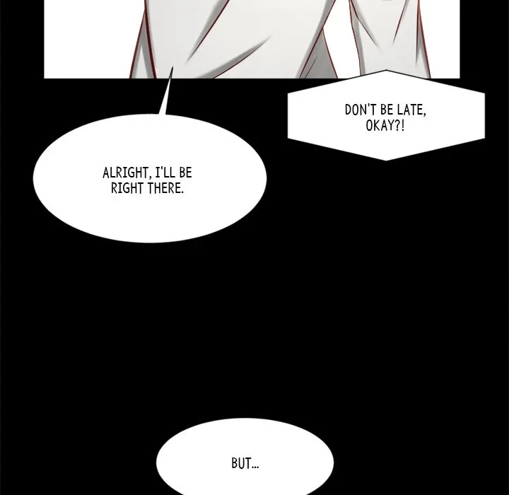 Chapter 1, page 72