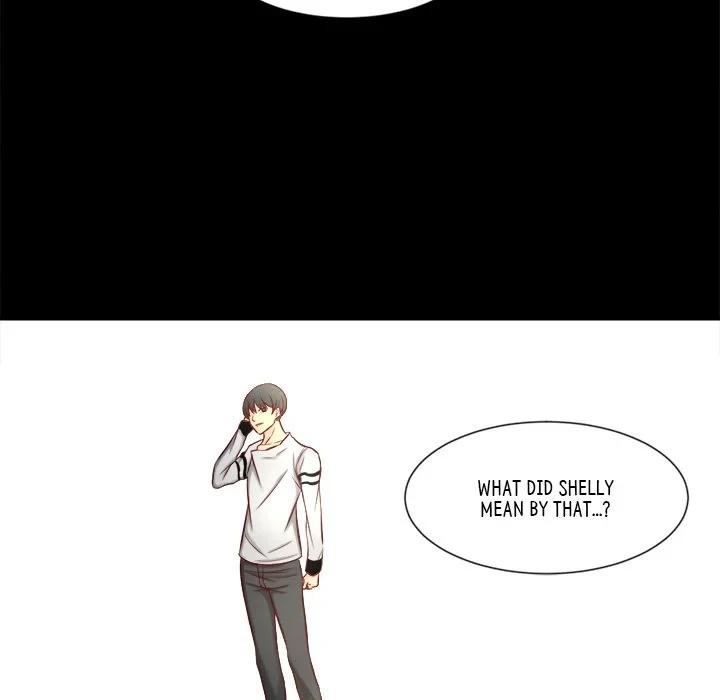 Chapter 1, page 73