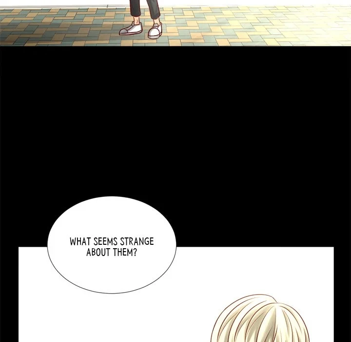 Chapter 1, page 74