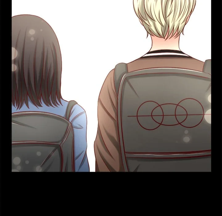Chapter 1, page 75
